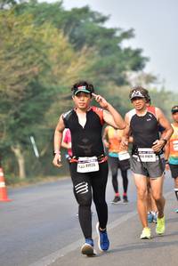 BIB: 41814, 41035
                            <button type="button" onclick="openModal(10175650)" class="btn btn-primary btn-sm float-right btn-popup" data-toggle="modal" data-target=".modal-high-quality">
                        <i class="fas fa-shopping-cart"></i> Add to Cart
                    </button>
                                            <button type="button" onclick="isThisMe(10175650, true)" class="btn btn-success btn-sm float-right btn-popup btn-isme hidden" data-toggle="tooltip" data-placement="bottom" title="นี่คือรูปของคุณใช่ไหม คลิกที่นี่เพื่อเอาเข้าอัลบั้ม">
                        <i class="fas fa-plus"></i> Add to album
                    </button>
                    <button type="button" onclick="isThisMe(10175650, false)" class="btn btn-warning btn-sm float-right btn-popup btn-isnotme hidden">
                        <i class="fas fa-ban"></i> Remove from album
                    </button>